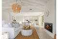 Property photo of 40 Tingira Crescent Kiama NSW 2533