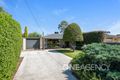 Property photo of 16 Angle Vale Road Evanston Gardens SA 5116