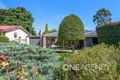 Property photo of 16 Angle Vale Road Evanston Gardens SA 5116