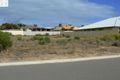 Property photo of 19 Bagley Crescent Mount Tarcoola WA 6530