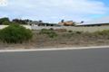 Property photo of 19 Bagley Crescent Mount Tarcoola WA 6530