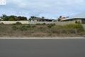 Property photo of 19 Bagley Crescent Mount Tarcoola WA 6530