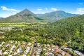 Property photo of 8 Madon Close Gordonvale QLD 4865