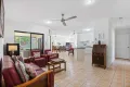 Property photo of 8 Madon Close Gordonvale QLD 4865