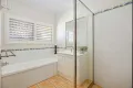 Property photo of 8 Madon Close Gordonvale QLD 4865