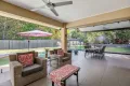 Property photo of 8 Madon Close Gordonvale QLD 4865