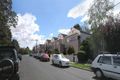 Property photo of 1 Evans Street Moonee Ponds VIC 3039