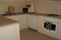 Property photo of 1/14-16 Bowen Road Doncaster East VIC 3109