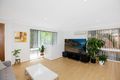 Property photo of 16 Tuloa Street Wangi Wangi NSW 2267