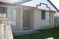 Property photo of 49 Picot Crescent Runcorn QLD 4113