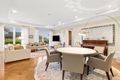 Property photo of 207/1 Wallace Avenue Toorak VIC 3142