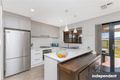Property photo of 37/1 Bon Scott Crescent Moncrieff ACT 2914