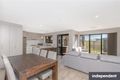 Property photo of 37/1 Bon Scott Crescent Moncrieff ACT 2914