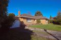 Property photo of 81 Creek Road Mitcham VIC 3132