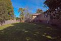 Property photo of 81 Creek Road Mitcham VIC 3132