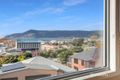 Property photo of 3/3 Vernon Place Burnie TAS 7320