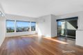 Property photo of 3/3 Vernon Place Burnie TAS 7320