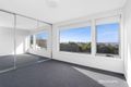 Property photo of 3/3 Vernon Place Burnie TAS 7320