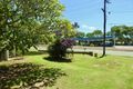 Property photo of 57 Brisbane Road Ebbw Vale QLD 4304
