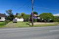Property photo of 57 Brisbane Road Ebbw Vale QLD 4304