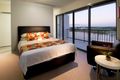Property photo of 31/11 Innovation Parkway Birtinya QLD 4575