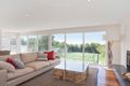 Property photo of 70 Fifth Avenue Anglesea VIC 3230
