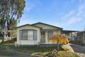 Property photo of 2 Edward Court Cobram VIC 3644