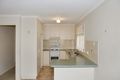 Property photo of 2 Edward Court Cobram VIC 3644