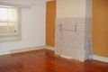 Property photo of 6 Alma Street Parramatta NSW 2150