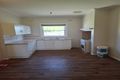 Property photo of 15 Trenaman Crescent Berri SA 5343