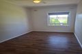 Property photo of 15 Trenaman Crescent Berri SA 5343