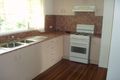 Property photo of 10 Malgoa Street The Gap QLD 4061