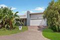 Property photo of 5 Boyne Place Warner QLD 4500
