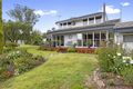 Property photo of 31 Myrtle Street Alexandra VIC 3714