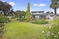 Property photo of 31 Myrtle Street Alexandra VIC 3714