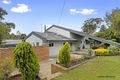 Property photo of 31 Myrtle Street Alexandra VIC 3714