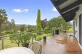 Property photo of 31 Myrtle Street Alexandra VIC 3714