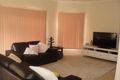 Property photo of 1/14-16 Bowen Road Doncaster East VIC 3109
