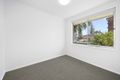 Property photo of 4/14 Oxley Crescent Port Macquarie NSW 2444