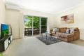 Property photo of 5/11 Zelang Avenue Figtree NSW 2525