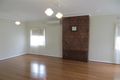 Property photo of 53 Storey Street Fairy Meadow NSW 2519