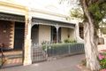 Property photo of 21 Lee Street Carlton North VIC 3054