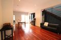 Property photo of 21 Lee Street Carlton North VIC 3054