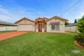 Property photo of 214 Spring Street Middle Ridge QLD 4350