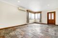 Property photo of 1/60 Piper Street Lilyfield NSW 2040