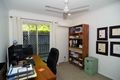 Property photo of 10 Flame Tree Crescent Carindale QLD 4152