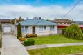 Property photo of 43 Franmaree Road Newnham TAS 7248