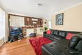 Property photo of 43 Franmaree Road Newnham TAS 7248