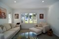 Property photo of 10 Flame Tree Crescent Carindale QLD 4152