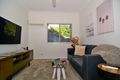 Property photo of 10 Flame Tree Crescent Carindale QLD 4152